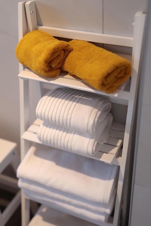 Villa Sunny Icici- Apartment Sun Екстериор снимка