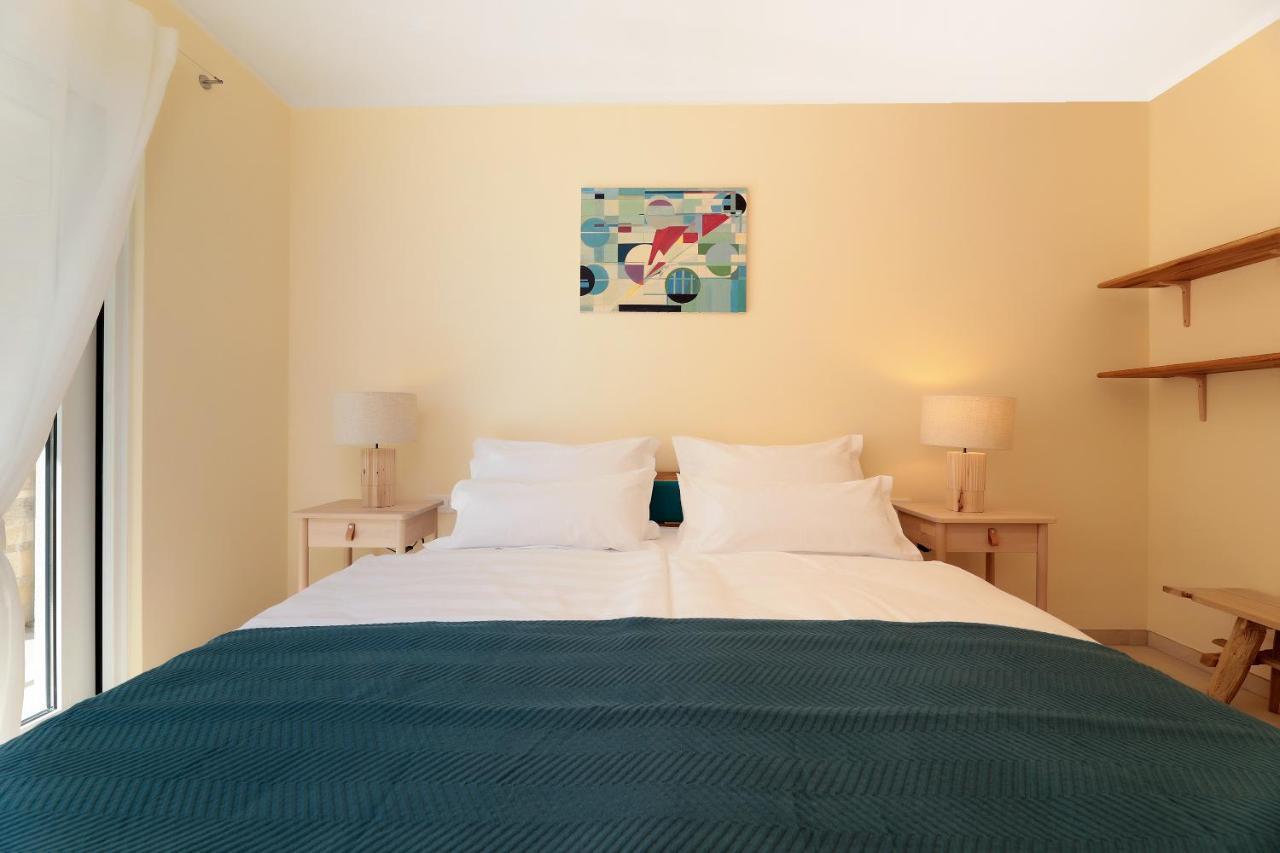 Villa Sunny Icici- Apartment Sun Екстериор снимка